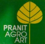 PranitAgroArt